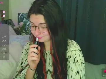 S-katekisa-s  live sex cam