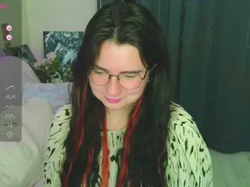 S-katekisa-s  live sex cam