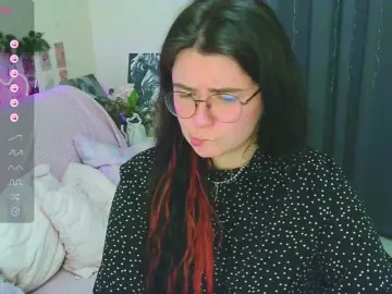 S-katekisa-s  live sex cam