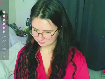 S-katekisa-s  live sex cam