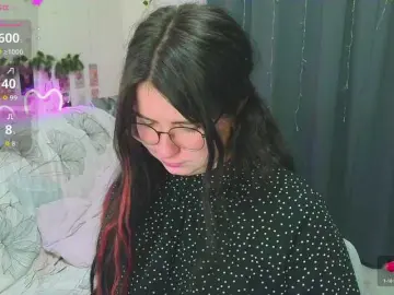 S-katekisa-s  live sex cam