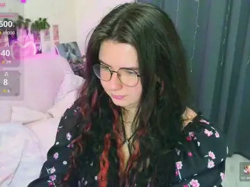 S-katekisa-s  live sex cam