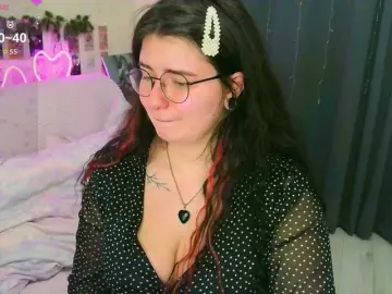 S-katekisa-s  live sex cam