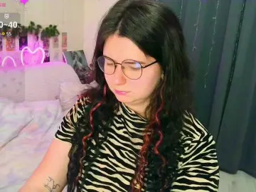 S-katekisa-s  live sex cam