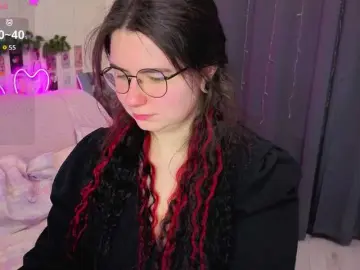 S-katekisa-s  live sex cam