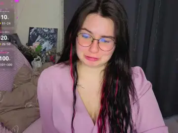 S-katekisa-s  live sex cam