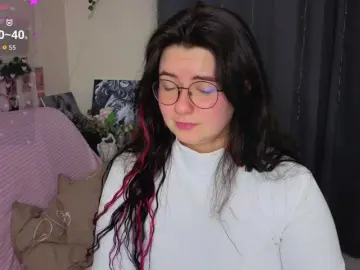 S-katekisa-s  live sex cam