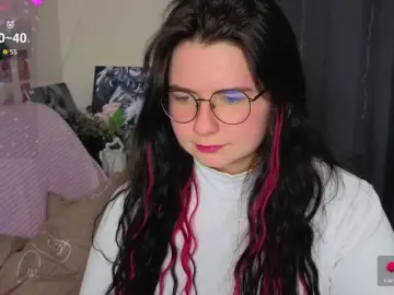 S-katekisa-s  live sex cam