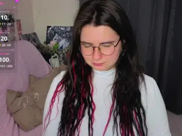 S-katekisa-s  live sex cam