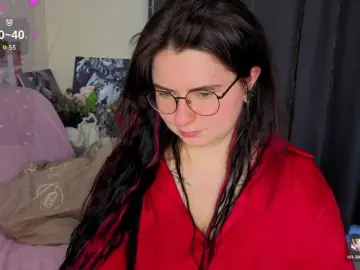 S-katekisa-s  live sex cam