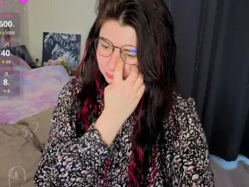 S-katekisa-s  live sex cam