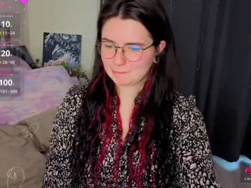 S-katekisa-s  live sex cam