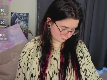 S-katekisa-s  live sex cam