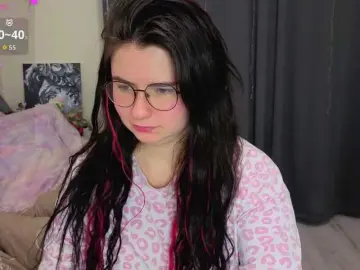 S-katekisa-s  live sex cam