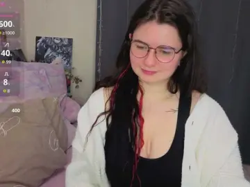 S-katekisa-s  live sex cam