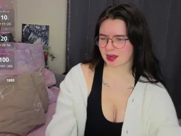 S-katekisa-s  live sex cam