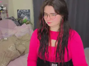 S-katekisa-s  live sex cam