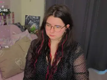 S-katekisa-s  live sex cam