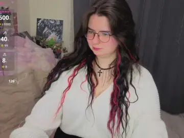 S-katekisa-s  live sex cam
