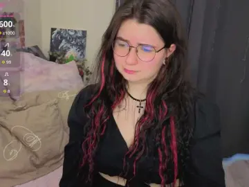 S-katekisa-s  live sex cam