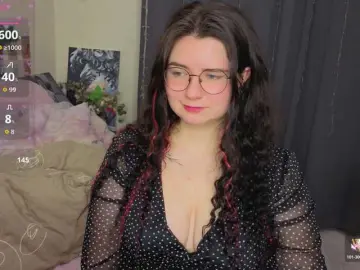 S-katekisa-s  live sex cam