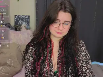 S-katekisa-s  live sex cam
