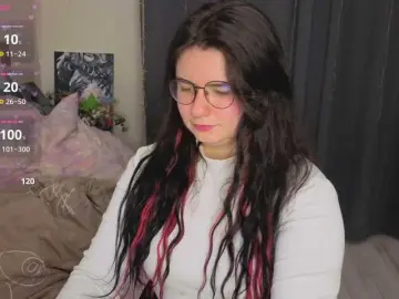 S-katekisa-s  live sex cam