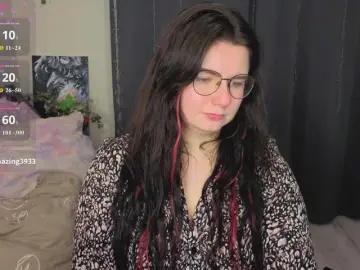 S-katekisa-s  live sex cam