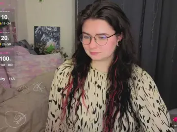 S-katekisa-s  live sex cam
