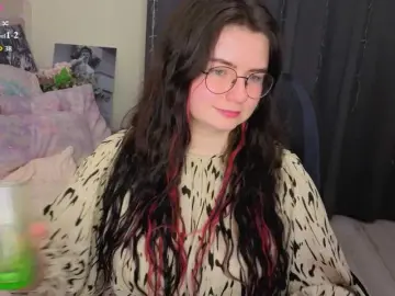 S-katekisa-s  live sex cam