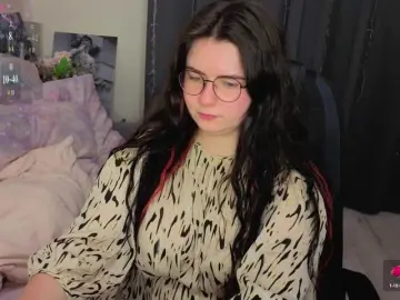 S-katekisa-s  live sex cam
