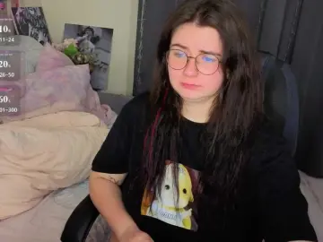 S-katekisa-s  live sex cam