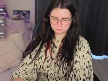 S-katekisa-s  live sex cam