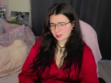 S-katekisa-s  live sex cam