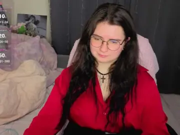 S-katekisa-s  live sex cam