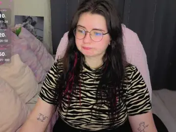 S-katekisa-s  live sex cam