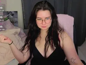S-katekisa-s  live sex cam