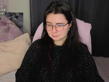 S-katekisa-s  live sex cam