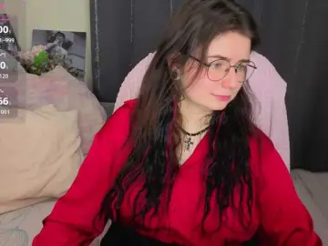 S-katekisa-s  live sex cam