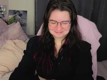 S-katekisa-s  live sex cam
