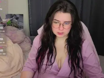 S-katekisa-s  live sex cam