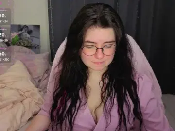 S-katekisa-s  live sex cam
