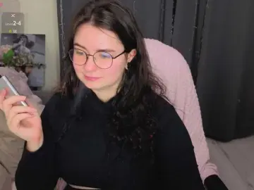S-katekisa-s  live sex cam