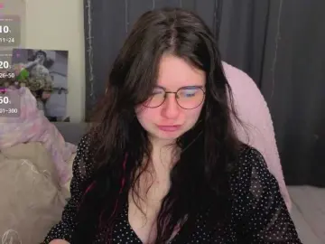 S-katekisa-s  live sex cam