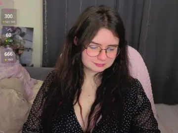 S-katekisa-s  live sex cam