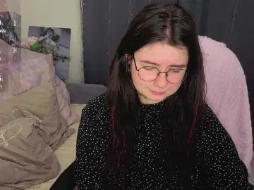 S-katekisa-s  live sex cam