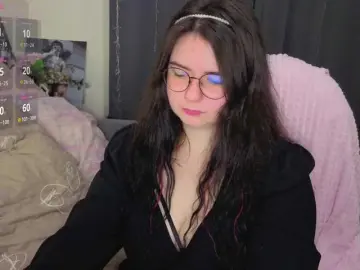 S-katekisa-s  live sex cam