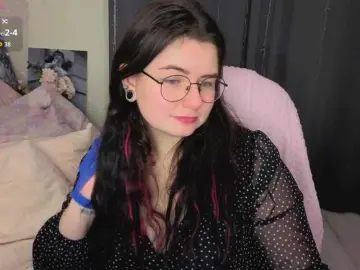 S-katekisa-s  live sex cam