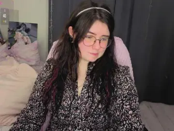 S-katekisa-s  live sex cam