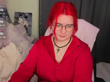 S-katekisa-s  live sex cam